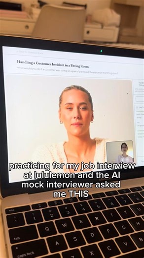 i was so prepared to ace my job interview after #careeradvice #jobsearch #jobinterview #careers