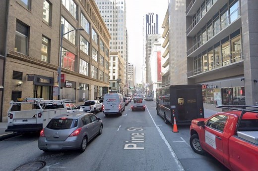 Crustacean to Open New Luxurious Vietnamese Restaurant in San Francisco's Financial District This July