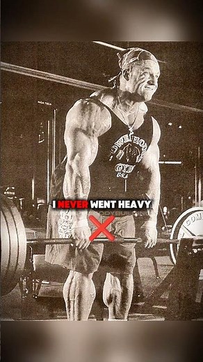 😳How Strong Was Dorian Yates Really? #bodybuilding #dorianyates #gym