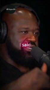 🔥 Shaq Explains Why His Son Had to Buy a Honda Instead #viral #funny #shaq