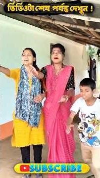 smart driver🤣😹