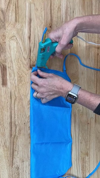 Brilliant clean up hacks!