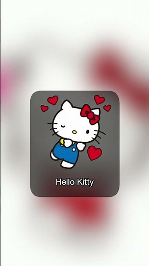 Stickers for Whatsapp, Telegram and more! Download AI Sticker Maker for WhatsApp now!