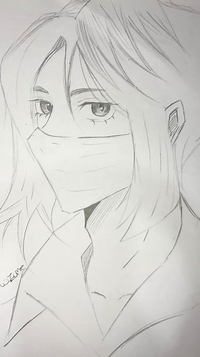 first time trying my own style 🖤✨#kenma #kenmakozume #artist #kenmadrawing #drawing #draw #haikyuu #fyp #fypシ #fyp #fyp #fyp #fyp #fyp #fypシ #fyp #la_consola_de