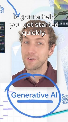 Loop Lab: Learn GenAI tips and tricks with creator Laex05