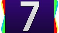 Older Apple devices won’t get all iOS 7 features: is fragmentation lurking in?