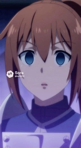 【AI動画(編集あり)】敵地に乗り込むも謎の甘い香りに洗脳されて操られる女騎士 #ファンタジー #催眠 #洗脳