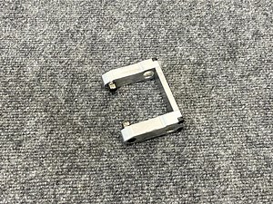 Lenco Billet Reverser Shift Fork