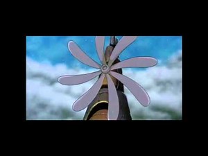 ミュウの可愛いシーン