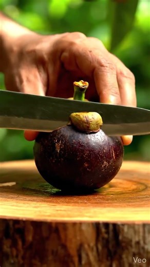 Fresh Fruit Cutting ASMR | So Relaxing Sounds #shorts