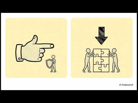 Learning with Bert 2 - Tough Talks That Work