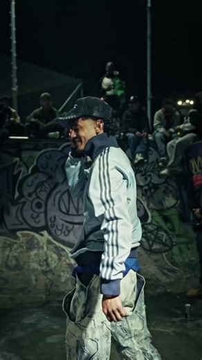 Esto no muere nunca ❤️🔥. #plaza #freestyle