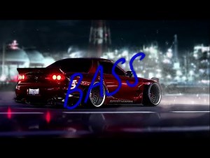 Jbl bass 1 Hour 🔥🔥🔥 | 2021 | Bass Boosted x999999 🥵🥵🥵