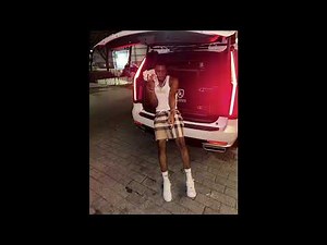 [FREE] Rob49 Type Beat - "Tears"