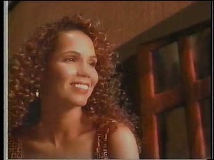 USA Network commercials and audio promos [May 5, 1997]