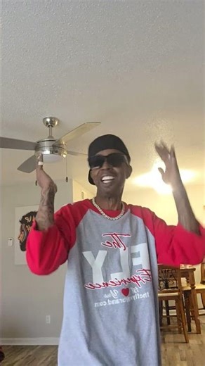 subscribe to my u tube channel kool-aid @214kool