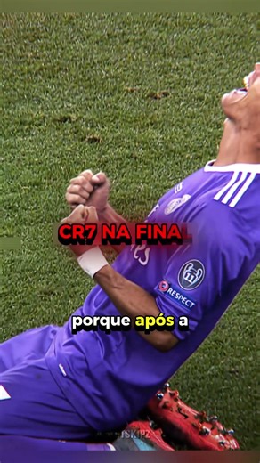 Cristiano Ronaldo is the King of the Champions League 🤯🐐