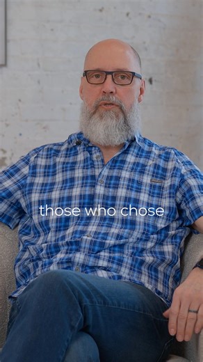 12 reactions | What is a Martyr? To read stories of faithful Christians around the world, visit: https://vomcanada.com/ #Martyr #Christian #PersecutedChurch #Pray #VoiceoftheMartyrsCanada | Voice of the Martyrs Canada | Facebook