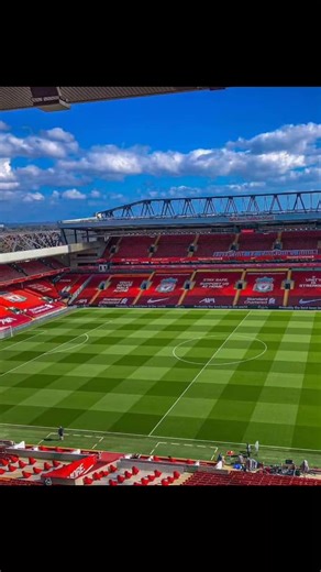 Best Defender 🤣🤣 #funnyreels #fypシ゚viralシ #funny #funnyvideos #fun | Sojourn Sports