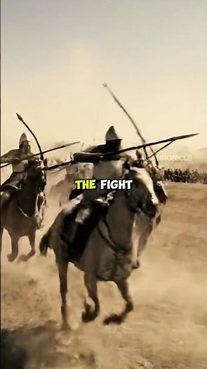 Grunwald 1410: The Battle That Broke the Teutonic Knights