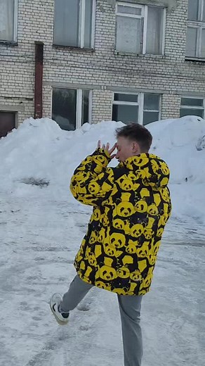 savo_off (@savo_off)’s videos with Платина - A.v.g