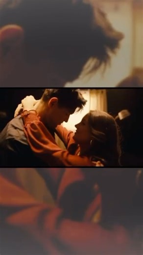 We’re excited to be debuting Lonestar’s new music video for You Make Loving Fun exclusively right here… #Lonestar #countrymusic | Country Sayings