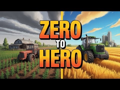 Forming simulator 16 , 1 day to 365 well game and graphic design