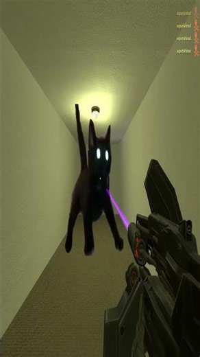 PART 431#gmod#nextbot#garrys mod