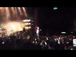 T.M.Revolution / LEVEL 4