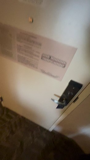 Utah is wild | Tow truck wags