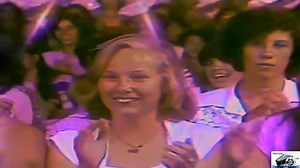 156K views · 3.4K reactions | Gretchen é uma cantora, dançarina e...