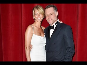 Jason Beghe Wife, Kids, Siblings, Parents (Family Members)