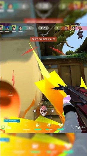 RAZE COME HERE DARLING LETS TAKE A CLIP WITH MEDAL #medal #medaltv
