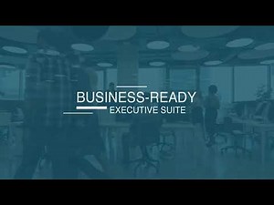 400 North Belt - Premier Office Space for Lease in Houston