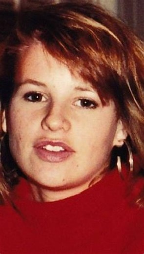 Inconclusive Mysteries on Instagram: "On September 24, 1992, 23-year-old Dail Boxley Dinwiddie vanished without a trace in Columbia, South Carolina. After attending a U2 concert at Williams-Brice Stadium, she and her friends headed to Jungle Jim’s, a popular nightclub in the Five Points district. Around 1:30 a.m., Dail was seen leaving the club alone, walking north on Harden Street toward the intersection with Green Street. She left behind her purse and personal belongings, and has not been seen