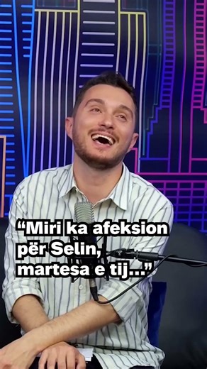 Videon e plotë e gjeni në kanalin tonë në YouTube/ Andale AL