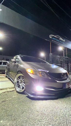 2013 Honda Civic EXL #virals #venta #honda #civic #hondacivic