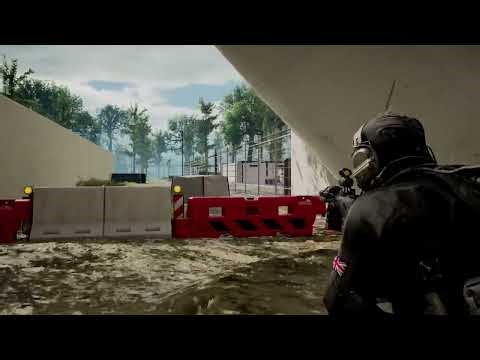 ghost recon breakpoint
