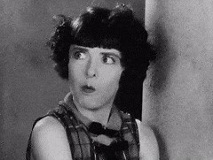 53 reactions | Born Today, Aug 19, in 1899, Silent Actress and Trend-Setter Colleen Moore... Over 60 films, silent and sound, including The Perfect Flapper, Naughty but Nice, Little Orphan Annie, The Scarlet Letter 1934... #botd https://www.classicmoviehub.com/bio/colleen-moore/ | Classic Movie Hub | Facebook