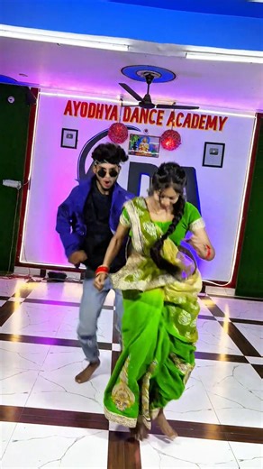 #bhojpuri | बुलू बुलू ओढ़नी | #Pramod_Premi_Yadav | #Nikita Bhardwaj | New 2026 | Chaita #dancevideo