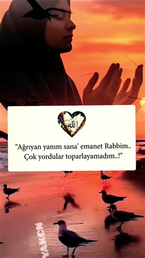 My Aching Heart Is Entrusted to You, My Lord; They Have Worn Me Out So Much, I Couldn't Recover! ...