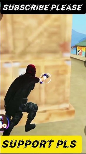 XAAR gaming Handcome 🖥️📱 🖱️ 2FingerFast #4flaggamer〽️ custom ⚙️ Hud#zerox #raistar #shortsfeed