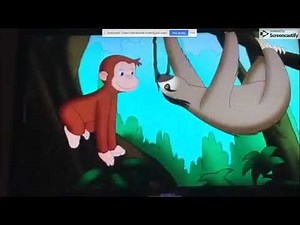 WNJN Pbs kids program break 2017 part 1