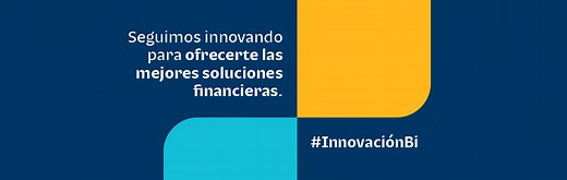 Banco Industrial: Juntos, siempre hacia adelante con nueva identidad