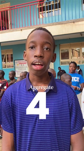 Admissions Open for Aggregate 4 Retainer Programs