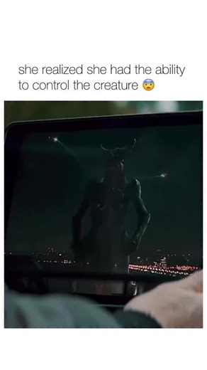 Aura on Instagram: "Details👇 Movie: Colossal (2016) 🍿 Genre: Sci-Fi • Comedy-Drama • Kaiju Runtime: 110 minutes Description: Colossal is a wildly original tale where personal chaos becomes literal global destruction. Directed by Nacho Vigalondo, the film follows Gloria, a woman spiraling through heartbreak, addiction, and self-doubt, who discovers an impossible connection between her emotional breakdown and a giant monster manifesting across the world in Seoul. What begins as surreal dark come