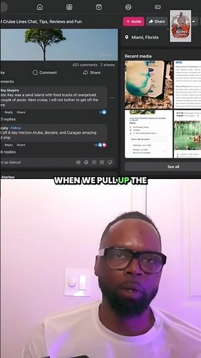 Facebook Q&A Topic|Celebration Key Review: Vibe of the Year or Waste of Your Money?