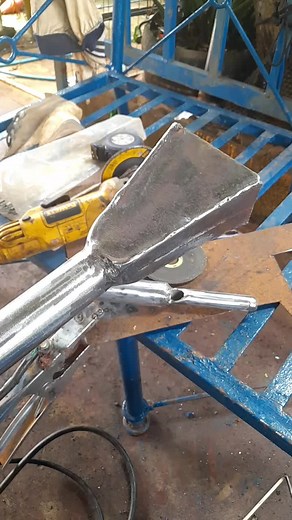 Metalworking Process: Shaping and Cutting Techniques