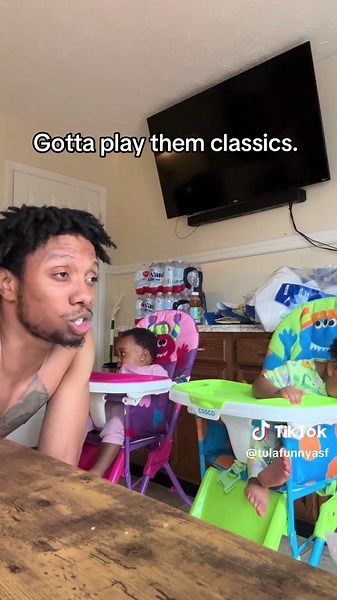 Lil B: The Rise of a Rap Legend