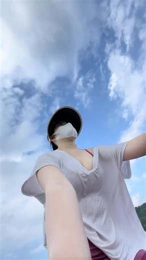 Đạp Xe Thể Thao Mỗi Ngày: Lợi Ích và Kinh Nghiệm